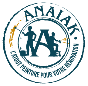 ANAIAK